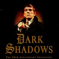 Dark Shadows: The 30th Anniversary Collection (Television Series Soundtrack)