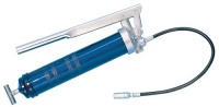 Lincoln 1147 Grease Gun with Hose