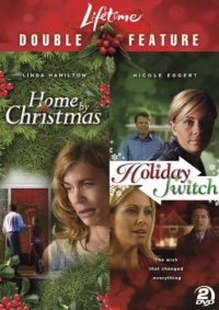 Home By Christmas/Holiday Switch