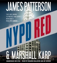 NYPD Red