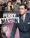 Perry Mason: Season Three, Vol. 1