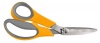 Fiskars 9608 Take Apart Softgrip Garden Shears