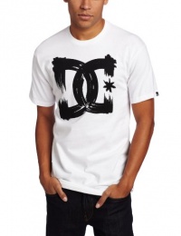 DC Men's Gallant Tee