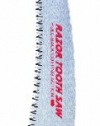 Corona AC 7241 Razor Tooth 13-Inch Tree Pruner Saw Blade