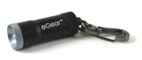 eGear PICO Zipper Light