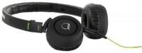 AKG Q460 Mini On Ear Headphones, Quincy Jones Signature Line