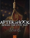 Aftershock: Beyond the Civil War (History Channel)