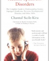 Autism Spectrum Disorders: The Complete Guide