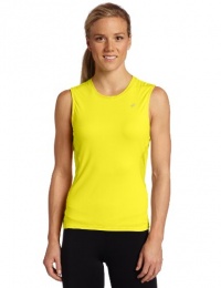 Asics Women's Favorite Tank