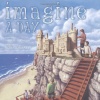 Imagine a Day (Byron Preiss Book)