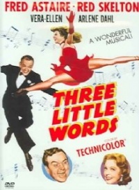 Three Little Words