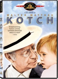 Kotch