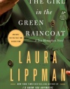 The Girl in the Green Raincoat: A Tess Monaghan Novel