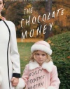 The Chocolate Money