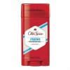 Old Spice High Endurance Fresh Scent Deodorant 3.25-Ounces (Pack of 6)