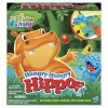 Hungry Hungry Hippos