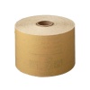 3M 02595 Stikit Gold 2-3/4 x 45 Yard P180A Grit Sheet Roll