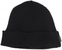 HUGO BOSS Men's Nattea Hat