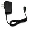 BoxWave Amazon Kindle Paperwhite Wall Charger Direct