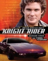 Knight Rider - Season Four