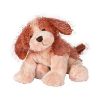 Webkinz Cocker Spaniel