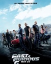 Fast & Furious 6