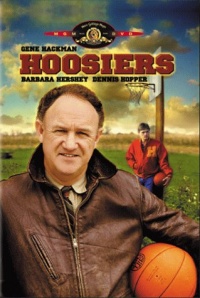 Hoosiers