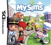 MySims