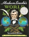 Abraham Lincoln's World, Expanded Edition