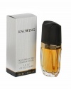 Knowing By Estee Lauder For Women. Eau De Parfum Spray .5 Ounces