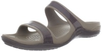 Crocs Women's 14257 Patra II Sandal