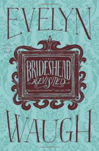 Brideshead Revisited