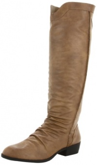 MIA 2 Women's Pacey Knee-High Boot