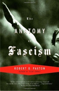 The Anatomy of Fascism