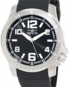 Invicta Men's 1902 Specialty Collection Swiss Quartz Watch