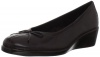 Aerosoles Women's Tempire State Loafer