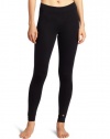 Champion Women's Absolute Workout Tight