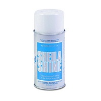 Sheila Shine 12SS1 Sheila Shine Stainless Steel Cleaner