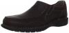 Clarks Men's Clarks Sektor 45 Slip-On