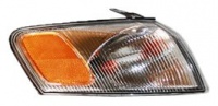 TYC 18-3457-00 Toyota Camry Passenger Side Replacement Signal Lamp