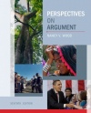 Perspectives on Argument (7th Edition)