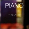 Piano for Relaxation