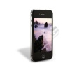 3M Natural View Screen Protector for iPhone 4 and 4S