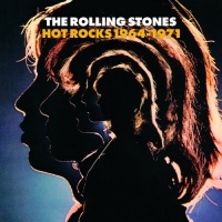 Hot Rocks 1964-1971