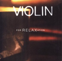 Violin for Relaxation