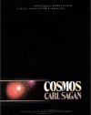 Cosmos: Carl Sagan