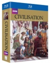 Civilization [Blu-ray]