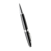 Kensington Virtuoso Signature Stylus and Pen Black for New iPad 3rd Gen, iPad 2, iPad 1, Kindle Fire, Tablets and Smartphones including iPhone 5, K39544WW