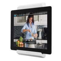 Belkin Fridge Mount for iPad 2, 3rd Generation, and 4th Generation with Retina Display