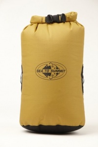 Sea to Summit Big River Dry Bag